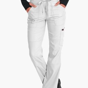 Koi lite performance stretch pants